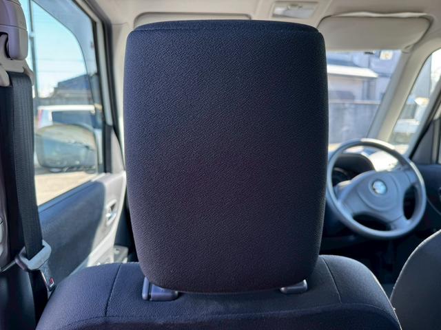 SUZUKI PALETTE SW XS