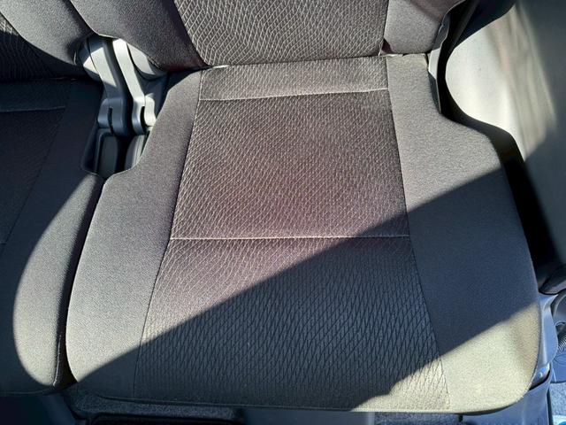 SUZUKI PALETTE SW XS