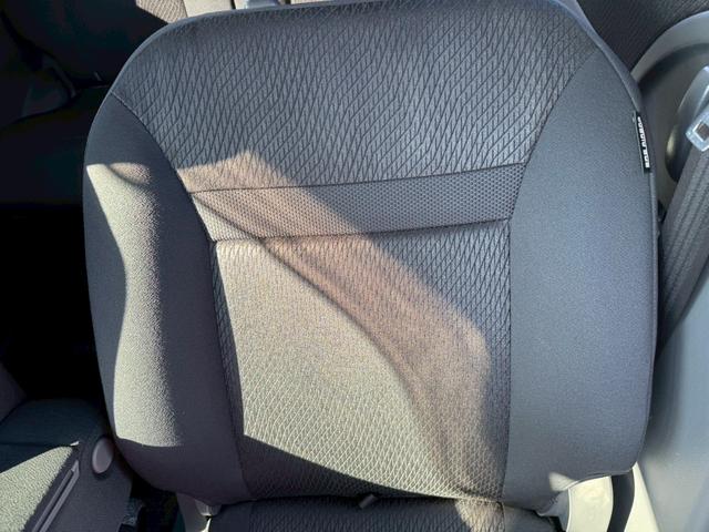 SUZUKI PALETTE SW XS