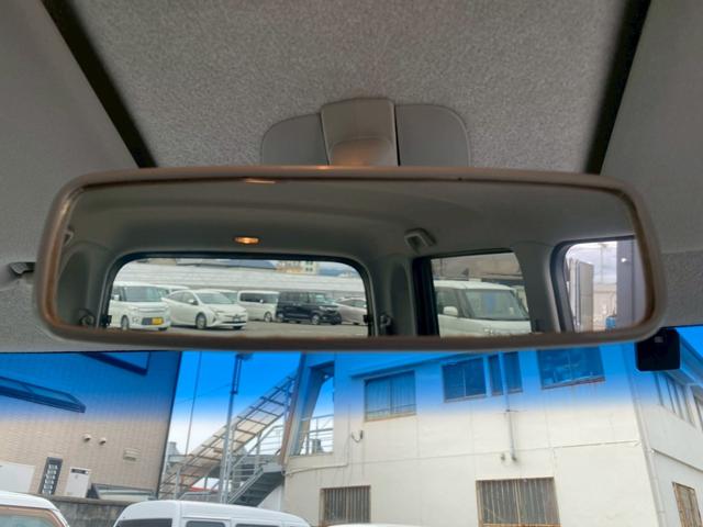 タント カスタムX グー鑑定書付/ナビ/パワースライドドア/ETC車載器/HIDヘッドライト/フルセグテレビ/Bluetooth/CD/DVD/純正14インチアルミホイール/スマートキー/オートエアコン/ベンチシート(35枚目)