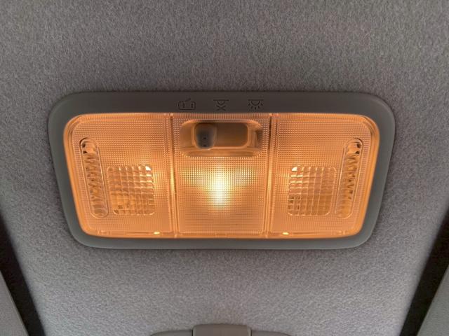 タント カスタムX グー鑑定書付/ナビ/パワースライドドア/ETC車載器/HIDヘッドライト/フルセグテレビ/Bluetooth/CD/DVD/純正14インチアルミホイール/スマートキー/オートエアコン/ベンチシート(37枚目)