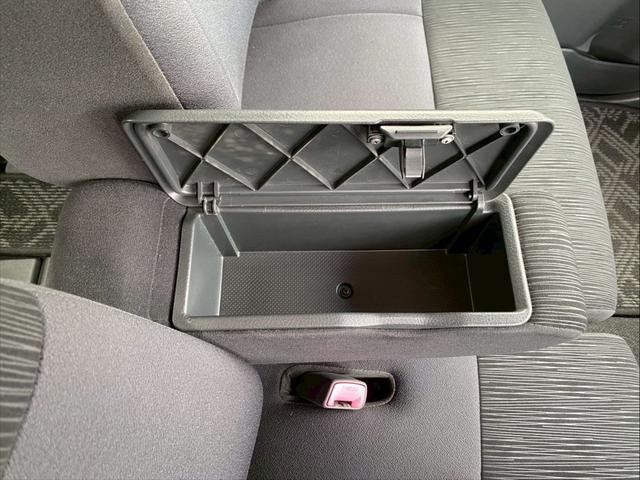 タント カスタムX グー鑑定書付/ナビ/パワースライドドア/ETC車載器/HIDヘッドライト/フルセグテレビ/Bluetooth/CD/DVD/純正14インチアルミホイール/スマートキー/オートエアコン/ベンチシート(42枚目)