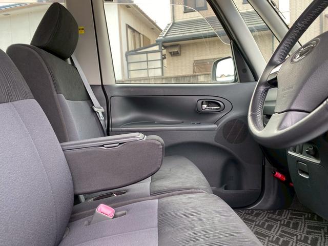 タント カスタムX グー鑑定書付/ナビ/パワースライドドア/ETC車載器/HIDヘッドライト/フルセグテレビ/Bluetooth/CD/DVD/純正14インチアルミホイール/スマートキー/オートエアコン/ベンチシート(49枚目)