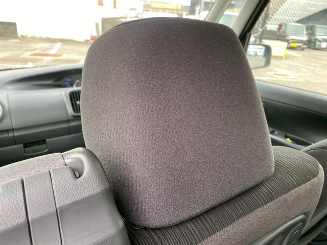 タント カスタムX グー鑑定書付/ナビ/パワースライドドア/ETC車載器/HIDヘッドライト/フルセグテレビ/Bluetooth/CD/DVD/純正14インチアルミホイール/スマートキー/オートエアコン/ベンチシート(60枚目)