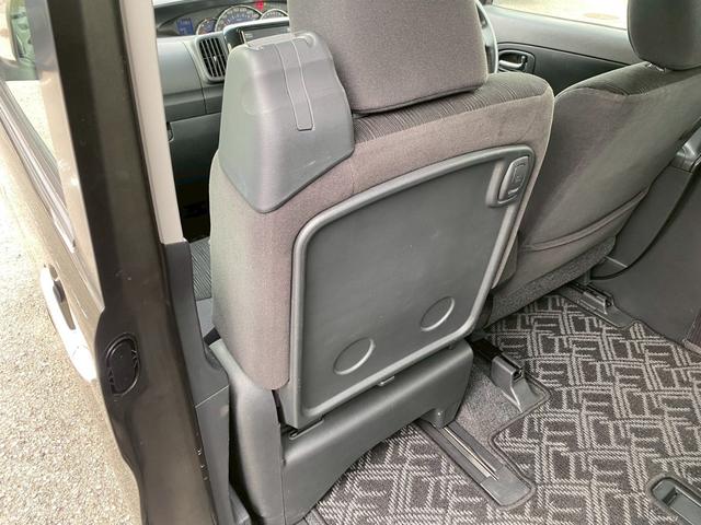 タント カスタムX グー鑑定書付/ナビ/パワースライドドア/ETC車載器/HIDヘッドライト/フルセグテレビ/Bluetooth/CD/DVD/純正14インチアルミホイール/スマートキー/オートエアコン/ベンチシート(61枚目)