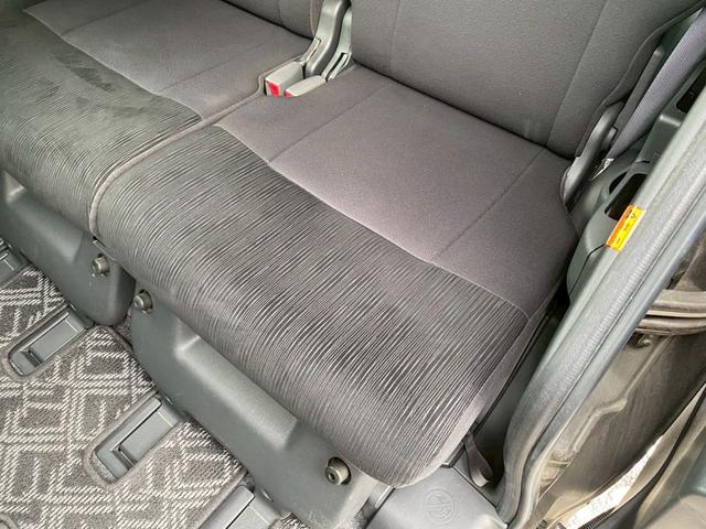 タント カスタムX グー鑑定書付/ナビ/パワースライドドア/ETC車載器/HIDヘッドライト/フルセグテレビ/Bluetooth/CD/DVD/純正14インチアルミホイール/スマートキー/オートエアコン/ベンチシート(64枚目)
