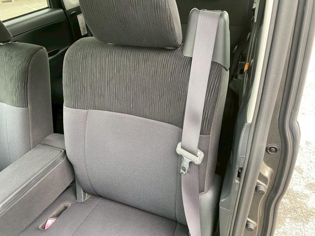 タント カスタムX グー鑑定書付/ナビ/パワースライドドア/ETC車載器/HIDヘッドライト/フルセグテレビ/Bluetooth/CD/DVD/純正14インチアルミホイール/スマートキー/オートエアコン/ベンチシート(68枚目)