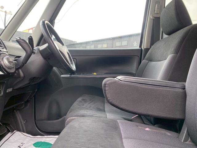 タント カスタムX グー鑑定書付/ナビ/パワースライドドア/ETC車載器/HIDヘッドライト/フルセグテレビ/Bluetooth/CD/DVD/純正14インチアルミホイール/スマートキー/オートエアコン/ベンチシート(70枚目)