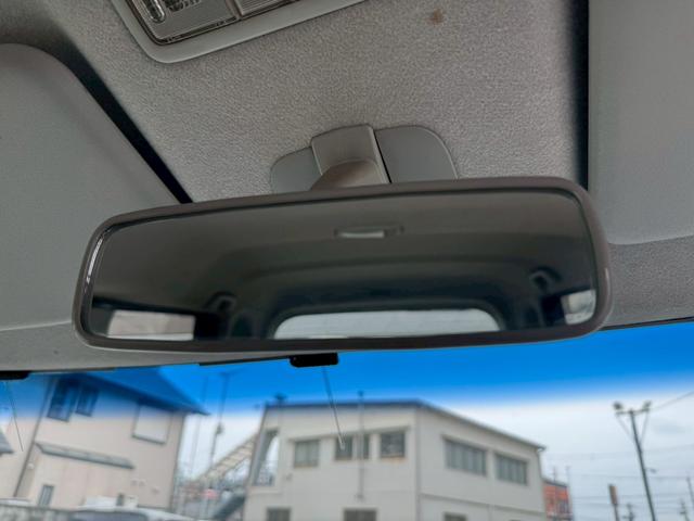 タント カスタムXスペシャル グー鑑定書付/ナビ/バックカメラ/パワースライドドア/フルセグテレビ/Bluetooth/CD/DVD/スマートキー/ディスチャージヘッドライト/純正14インチアルミホイール/オートエアコン(37枚目)