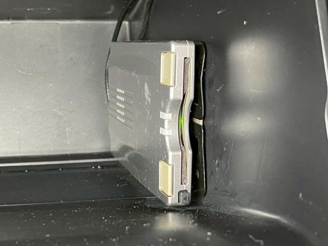 スペーシアカスタム GS グー鑑定書付/ナビ/バックカメラ/ETC車載器/HIDヘッドライト/フルセグテレビ/Bluetooth/CD/DVD/オートライト/純正14インチアルミホイール/スマートキー/両側スライドドア(10枚目)