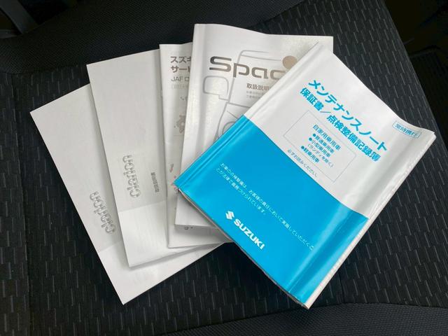 スペーシアカスタム GS グー鑑定書付/ナビ/バックカメラ/ETC車載器/HIDヘッドライト/フルセグテレビ/Bluetooth/CD/DVD/オートライト/純正14インチアルミホイール/スマートキー/両側スライドドア(11枚目)