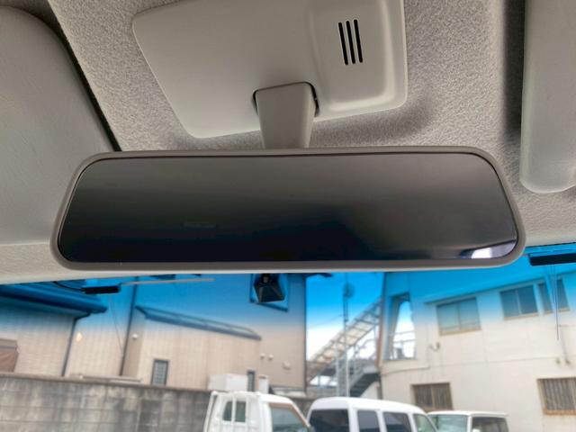 スペーシアカスタム GS グー鑑定書付/ナビ/バックカメラ/ETC車載器/HIDヘッドライト/フルセグテレビ/Bluetooth/CD/DVD/オートライト/純正14インチアルミホイール/スマートキー/両側スライドドア(39枚目)