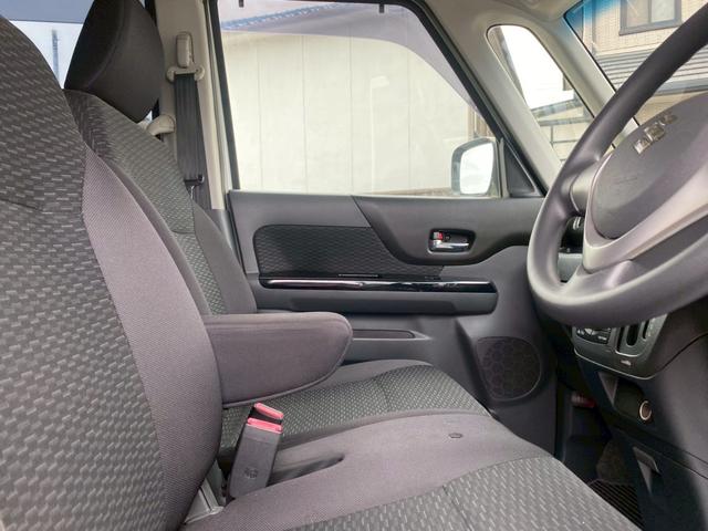 スペーシアカスタム GS グー鑑定書付/ナビ/バックカメラ/ETC車載器/HIDヘッドライト/フルセグテレビ/Bluetooth/CD/DVD/オートライト/純正14インチアルミホイール/スマートキー/両側スライドドア(50枚目)