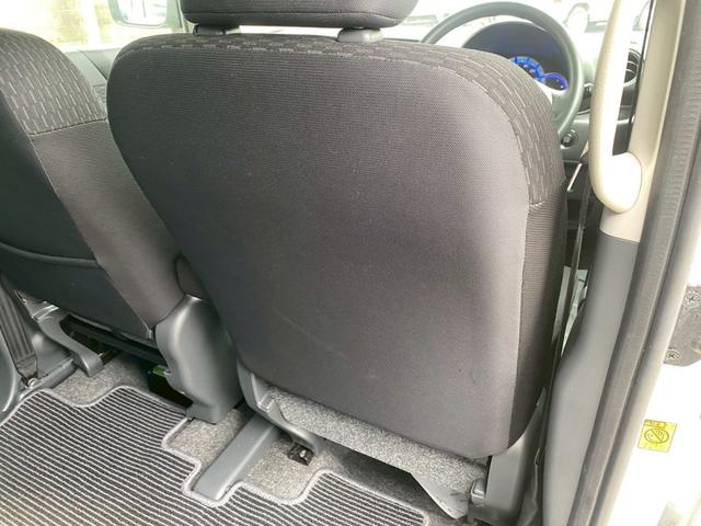 スペーシアカスタム GS グー鑑定書付/ナビ/バックカメラ/ETC車載器/HIDヘッドライト/フルセグテレビ/Bluetooth/CD/DVD/オートライト/純正14インチアルミホイール/スマートキー/両側スライドドア(52枚目)