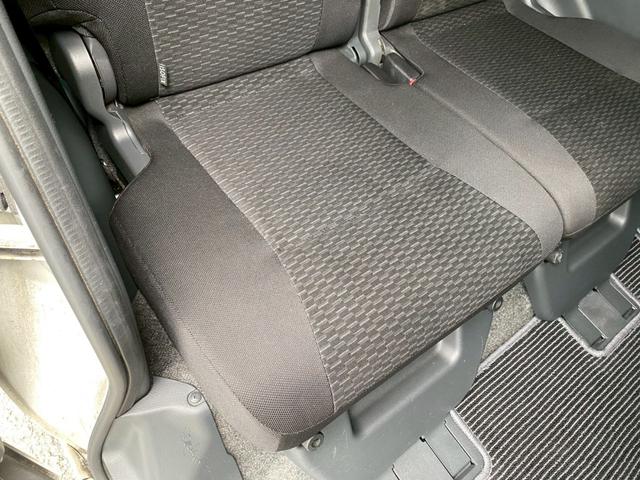 スペーシアカスタム GS グー鑑定書付/ナビ/バックカメラ/ETC車載器/HIDヘッドライト/フルセグテレビ/Bluetooth/CD/DVD/オートライト/純正14インチアルミホイール/スマートキー/両側スライドドア(55枚目)