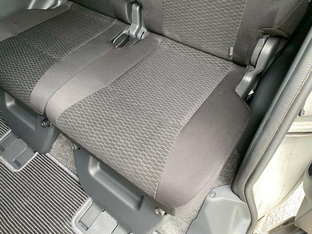 スペーシアカスタム GS グー鑑定書付/ナビ/バックカメラ/ETC車載器/HIDヘッドライト/フルセグテレビ/Bluetooth/CD/DVD/オートライト/純正14インチアルミホイール/スマートキー/両側スライドドア(65枚目)