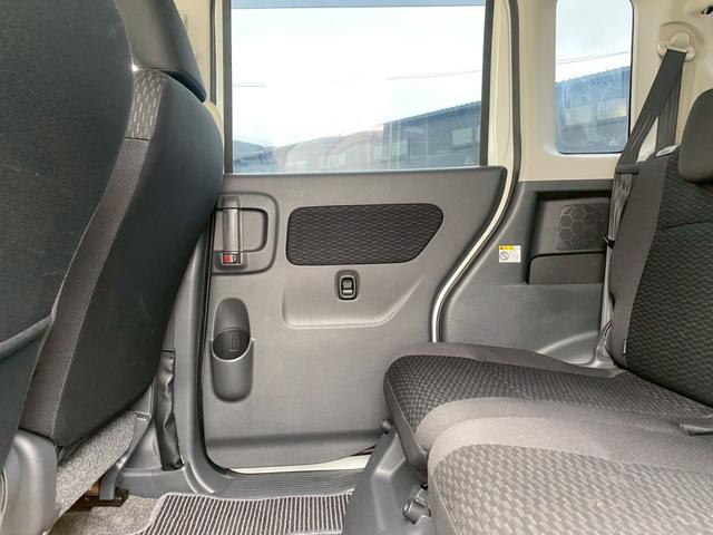 スペーシアカスタム GS グー鑑定書付/ナビ/バックカメラ/ETC車載器/HIDヘッドライト/フルセグテレビ/Bluetooth/CD/DVD/オートライト/純正14インチアルミホイール/スマートキー/両側スライドドア(66枚目)