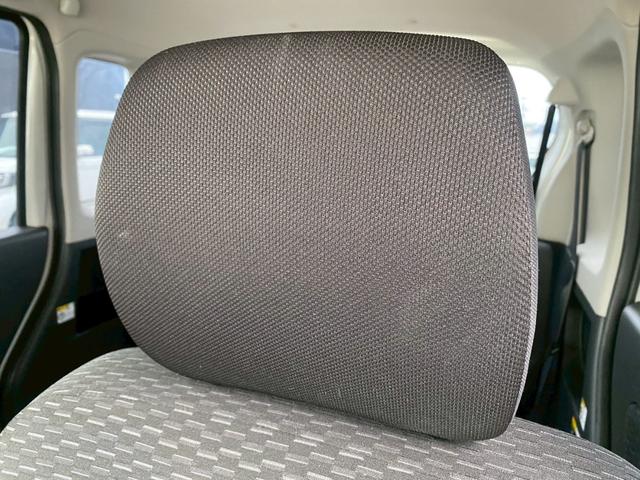 スペーシアカスタム GS グー鑑定書付/ナビ/バックカメラ/ETC車載器/HIDヘッドライト/フルセグテレビ/Bluetooth/CD/DVD/オートライト/純正14インチアルミホイール/スマートキー/両側スライドドア(68枚目)