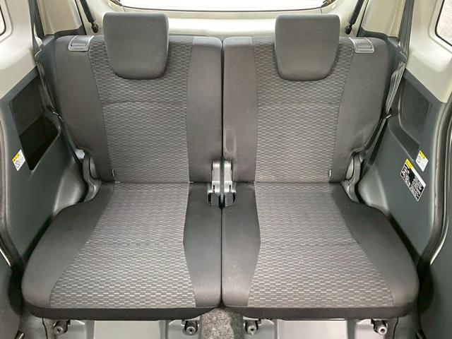 スペーシアカスタム GS グー鑑定書付/ナビ/バックカメラ/ETC車載器/HIDヘッドライト/フルセグテレビ/Bluetooth/CD/DVD/オートライト/純正14インチアルミホイール/スマートキー/両側スライドドア(73枚目)