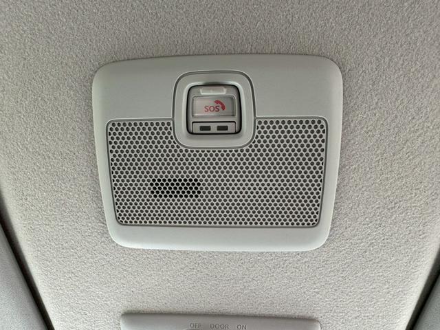 スペーシアギア ハイブリッドＸＺ　グー鑑定書付／届出済未使用車／純９インチナビ／全方位カメラ／衝突軽減ブレーキ／両側パワースライドドア／クルーズコントロール／電子制御パーキングブレーキ／シートヒーター／フルセグＴＶ／Ｂｌｕｅｔｏｏｔｈ（42枚目）