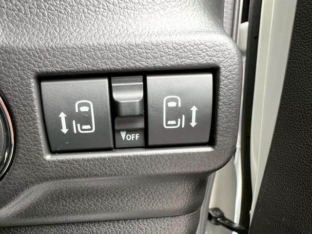 スペーシアカスタム ハイブリッドXS グー鑑定書付/届出済未使用車/両側パワースライドドア/衝突軽減ブレーキ/シートヒーター/ハンドルヒーター/クルーズコントロール/コーナーセンサー/ヘッドアップディスプレイ/スペアスマートキー(4枚目)