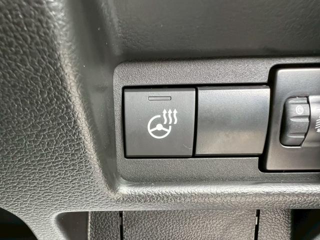 スペーシアカスタム ハイブリッドXS グー鑑定書付/届出済未使用車/両側パワースライドドア/衝突軽減ブレーキ/シートヒーター/ハンドルヒーター/クルーズコントロール/コーナーセンサー/ヘッドアップディスプレイ/スペアスマートキー(6枚目)