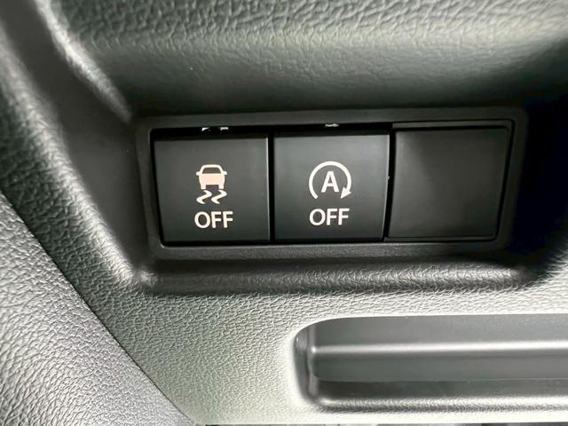 スペーシアカスタム ハイブリッドXS グー鑑定書付/届出済未使用車/両側パワースライドドア/衝突軽減ブレーキ/シートヒーター/ハンドルヒーター/クルーズコントロール/コーナーセンサー/ヘッドアップディスプレイ/スペアスマートキー(7枚目)