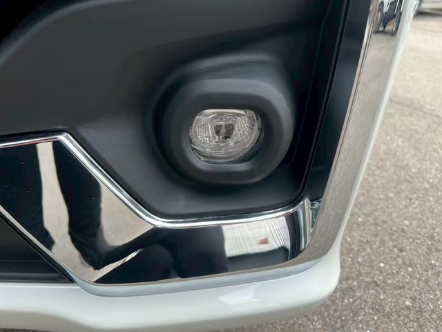 スペーシアカスタム ハイブリッドXS グー鑑定書付/届出済未使用車/両側パワースライドドア/衝突軽減ブレーキ/シートヒーター/ハンドルヒーター/クルーズコントロール/コーナーセンサー/ヘッドアップディスプレイ/スペアスマートキー(23枚目)