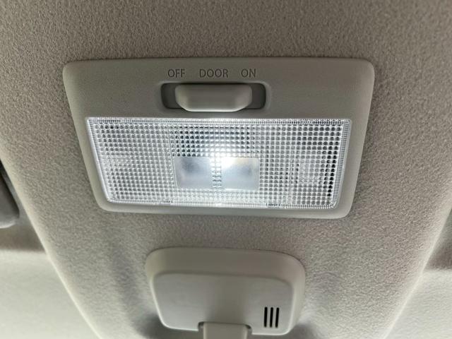 スペーシアカスタム ハイブリッドXS グー鑑定書付/届出済未使用車/両側パワースライドドア/衝突軽減ブレーキ/シートヒーター/ハンドルヒーター/クルーズコントロール/コーナーセンサー/ヘッドアップディスプレイ/スペアスマートキー(38枚目)