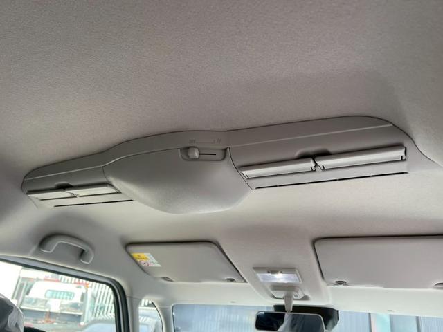 スペーシアカスタム ハイブリッドXS グー鑑定書付/届出済未使用車/両側パワースライドドア/衝突軽減ブレーキ/シートヒーター/ハンドルヒーター/クルーズコントロール/コーナーセンサー/ヘッドアップディスプレイ/スペアスマートキー(40枚目)