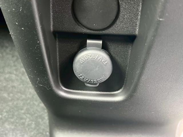 スペーシアカスタム ハイブリッドXS グー鑑定書付/届出済未使用車/両側パワースライドドア/衝突軽減ブレーキ/シートヒーター/ハンドルヒーター/クルーズコントロール/コーナーセンサー/ヘッドアップディスプレイ/スペアスマートキー(41枚目)