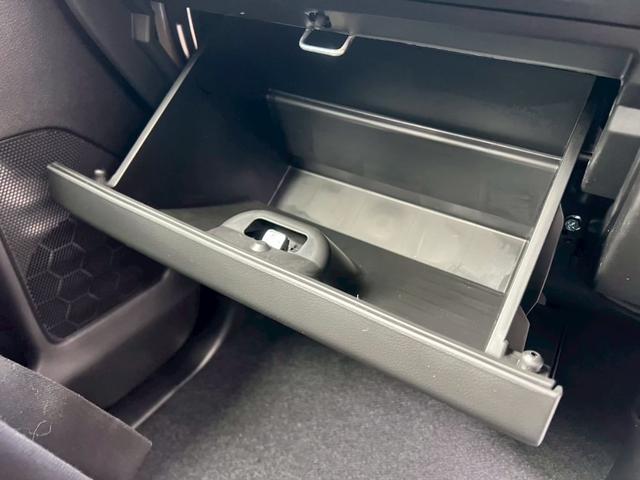 スペーシアカスタム ハイブリッドXS グー鑑定書付/届出済未使用車/両側パワースライドドア/衝突軽減ブレーキ/シートヒーター/ハンドルヒーター/クルーズコントロール/コーナーセンサー/ヘッドアップディスプレイ/スペアスマートキー(44枚目)