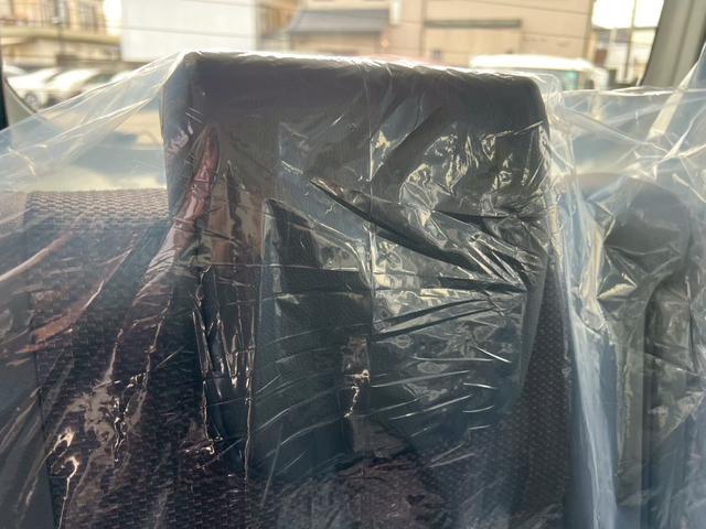 スペーシアカスタム ハイブリッドXS グー鑑定書付/届出済未使用車/両側パワースライドドア/衝突軽減ブレーキ/シートヒーター/ハンドルヒーター/クルーズコントロール/コーナーセンサー/ヘッドアップディスプレイ/スペアスマートキー(52枚目)