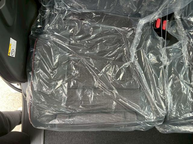 スペーシアカスタム ハイブリッドXS グー鑑定書付/届出済未使用車/両側パワースライドドア/衝突軽減ブレーキ/シートヒーター/ハンドルヒーター/クルーズコントロール/コーナーセンサー/ヘッドアップディスプレイ/スペアスマートキー(54枚目)