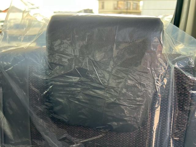 スペーシアカスタム ハイブリッドXS グー鑑定書付/届出済未使用車/両側パワースライドドア/衝突軽減ブレーキ/シートヒーター/ハンドルヒーター/クルーズコントロール/コーナーセンサー/ヘッドアップディスプレイ/スペアスマートキー(61枚目)