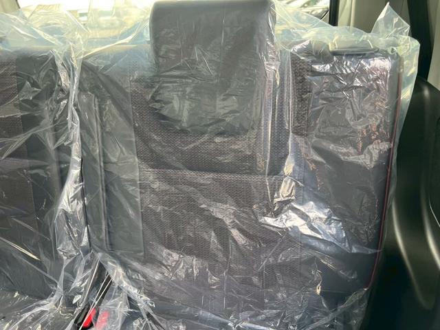 スペーシアカスタム ハイブリッドXS グー鑑定書付/届出済未使用車/両側パワースライドドア/衝突軽減ブレーキ/シートヒーター/ハンドルヒーター/クルーズコントロール/コーナーセンサー/ヘッドアップディスプレイ/スペアスマートキー(62枚目)