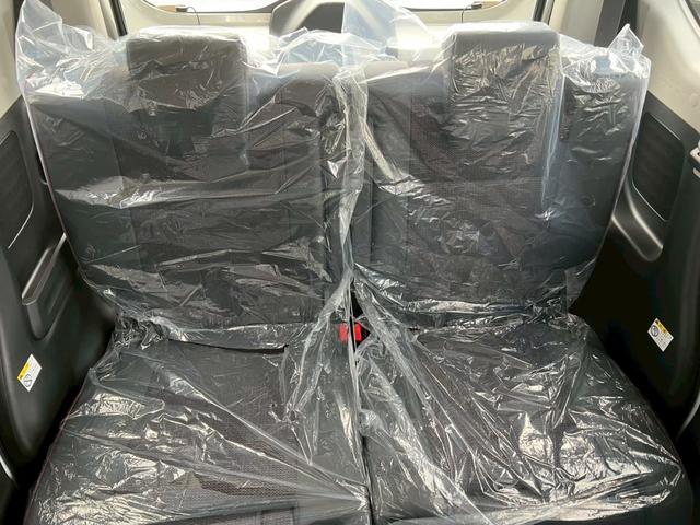 スペーシアカスタム ハイブリッドXS グー鑑定書付/届出済未使用車/両側パワースライドドア/衝突軽減ブレーキ/シートヒーター/ハンドルヒーター/クルーズコントロール/コーナーセンサー/ヘッドアップディスプレイ/スペアスマートキー(71枚目)