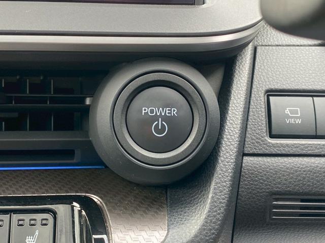 プリウス Ｚ　グー鑑定書／純正１２インチディスプレイオーディオ／全方位カメラ／パノラマルーフ／衝突軽減ブレーキ／ハンドルヒーター／シートヒーター＆クーラー／／パワーシート／ＥＴＣ／フルセグＴＶ／Ｂｌｕｅｔｏｏｔｈ（9枚目）