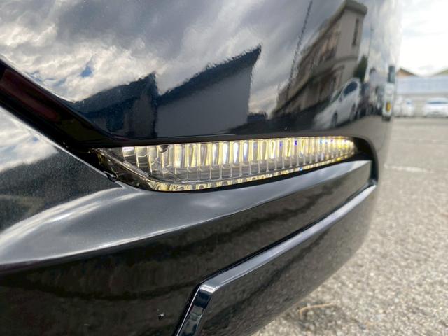 プリウス Ｚ　グー鑑定書／純正１２インチディスプレイオーディオ／全方位カメラ／パノラマルーフ／衝突軽減ブレーキ／ハンドルヒーター／シートヒーター＆クーラー／／パワーシート／ＥＴＣ／フルセグＴＶ／Ｂｌｕｅｔｏｏｔｈ（21枚目）