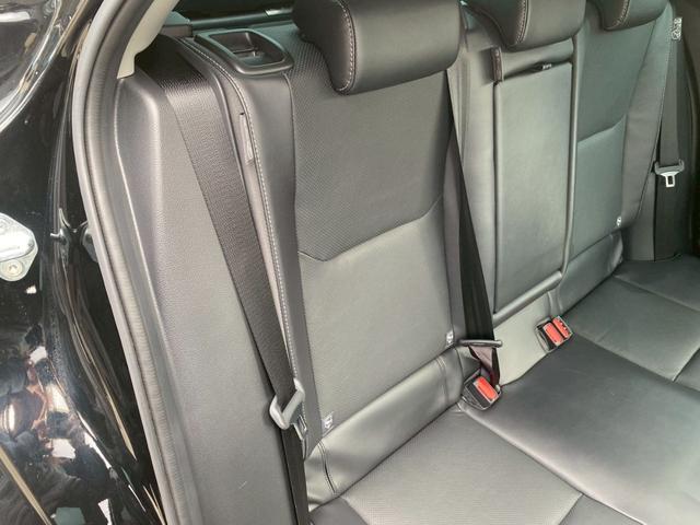 プリウス Ｚ　グー鑑定書／純正１２インチディスプレイオーディオ／全方位カメラ／パノラマルーフ／衝突軽減ブレーキ／ハンドルヒーター／シートヒーター＆クーラー／／パワーシート／ＥＴＣ／フルセグＴＶ／Ｂｌｕｅｔｏｏｔｈ（55枚目）