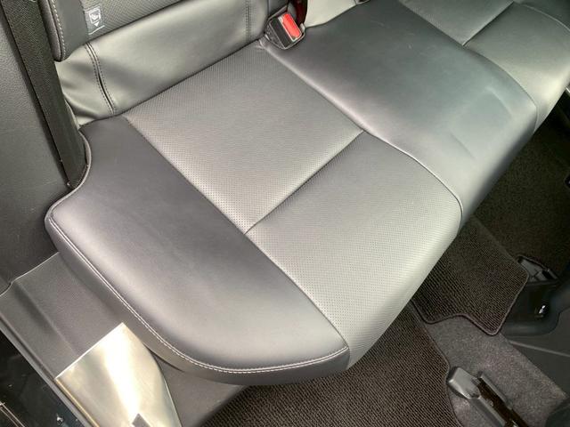 プリウス Ｚ　グー鑑定書／純正１２インチディスプレイオーディオ／全方位カメラ／パノラマルーフ／衝突軽減ブレーキ／ハンドルヒーター／シートヒーター＆クーラー／／パワーシート／ＥＴＣ／フルセグＴＶ／Ｂｌｕｅｔｏｏｔｈ（56枚目）