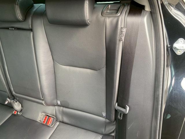 プリウス Ｚ　グー鑑定書／純正１２インチディスプレイオーディオ／全方位カメラ／パノラマルーフ／衝突軽減ブレーキ／ハンドルヒーター／シートヒーター＆クーラー／／パワーシート／ＥＴＣ／フルセグＴＶ／Ｂｌｕｅｔｏｏｔｈ（64枚目）