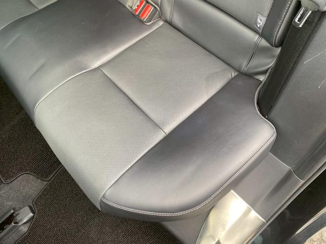 プリウス Ｚ　グー鑑定書／純正１２インチディスプレイオーディオ／全方位カメラ／パノラマルーフ／衝突軽減ブレーキ／ハンドルヒーター／シートヒーター＆クーラー／／パワーシート／ＥＴＣ／フルセグＴＶ／Ｂｌｕｅｔｏｏｔｈ（65枚目）