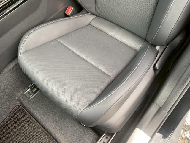 プリウス Ｚ　グー鑑定書／純正１２インチディスプレイオーディオ／全方位カメラ／パノラマルーフ／衝突軽減ブレーキ／ハンドルヒーター／シートヒーター＆クーラー／／パワーシート／ＥＴＣ／フルセグＴＶ／Ｂｌｕｅｔｏｏｔｈ（70枚目）