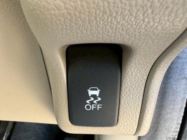 N-BOX G グー鑑定書付/オーディオ/CD/ラジオ/両側スライドドア/プッシュスタート/スマートキー/スペアスマートキー/オートエアコン/ベンチシート/フルフラットシート/電動格納ミラー/パワーウィンドウ(6枚目)