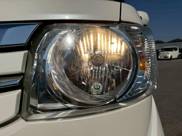 N-BOX G グー鑑定書付/オーディオ/CD/ラジオ/両側スライドドア/プッシュスタート/スマートキー/スペアスマートキー/オートエアコン/ベンチシート/フルフラットシート/電動格納ミラー/パワーウィンドウ(18枚目)