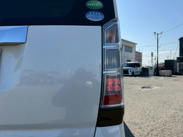 N-BOX G グー鑑定書付/オーディオ/CD/ラジオ/両側スライドドア/プッシュスタート/スマートキー/スペアスマートキー/オートエアコン/ベンチシート/フルフラットシート/電動格納ミラー/パワーウィンドウ(20枚目)