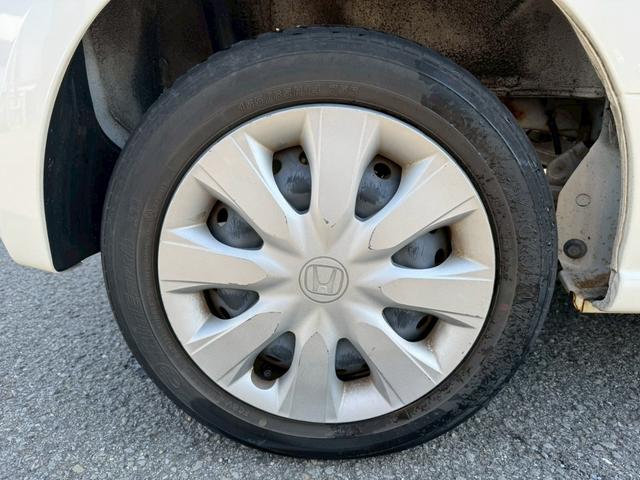 N-BOX G グー鑑定書付/オーディオ/CD/ラジオ/両側スライドドア/プッシュスタート/スマートキー/スペアスマートキー/オートエアコン/ベンチシート/フルフラットシート/電動格納ミラー/パワーウィンドウ(22枚目)