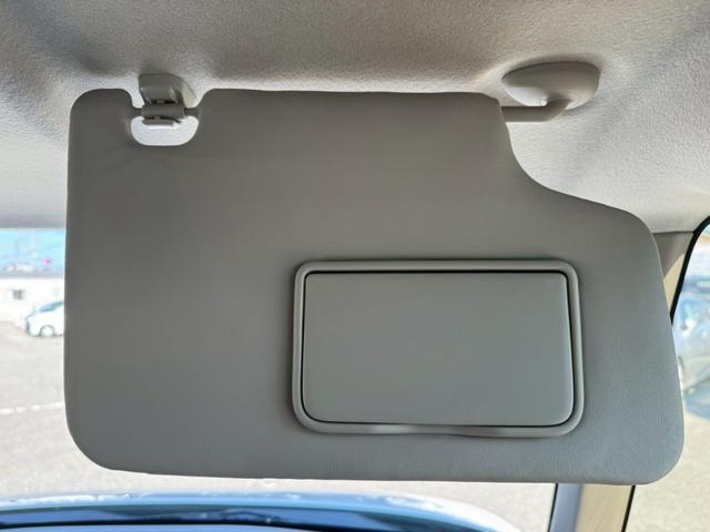 N-BOX G グー鑑定書付/オーディオ/CD/ラジオ/両側スライドドア/プッシュスタート/スマートキー/スペアスマートキー/オートエアコン/ベンチシート/フルフラットシート/電動格納ミラー/パワーウィンドウ(30枚目)