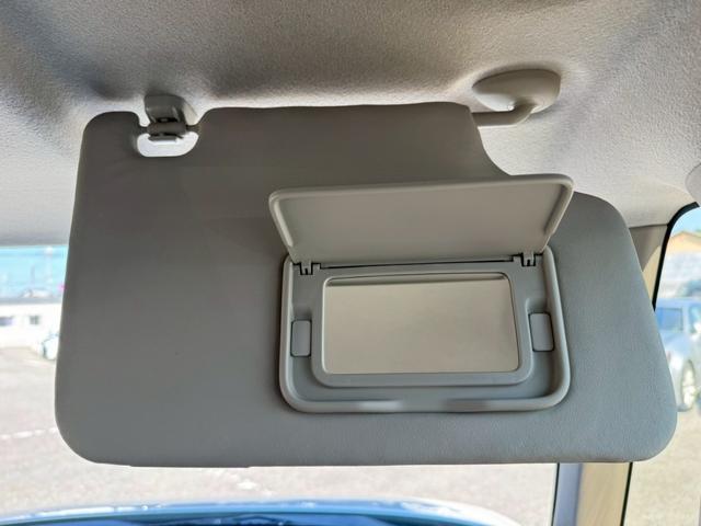 N-BOX G グー鑑定書付/オーディオ/CD/ラジオ/両側スライドドア/プッシュスタート/スマートキー/スペアスマートキー/オートエアコン/ベンチシート/フルフラットシート/電動格納ミラー/パワーウィンドウ(31枚目)